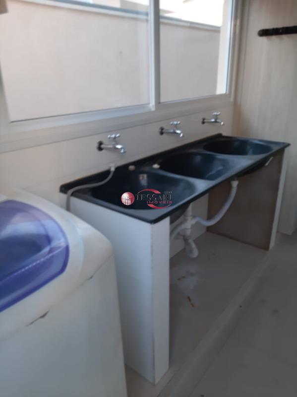 Casa de Condomínio com 3 quartos à venda, 230m² — foto 19 de 21
