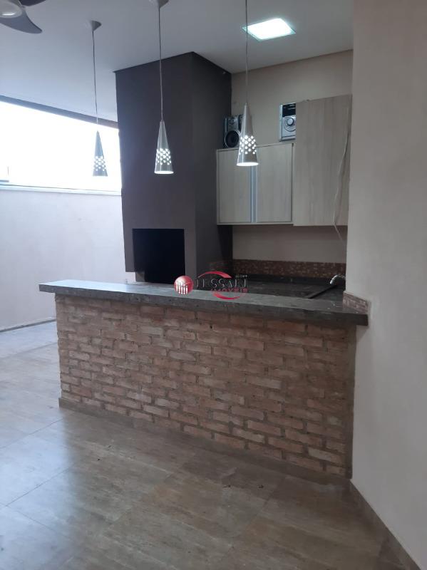 Casa de Condomínio com 3 quartos à venda, 230m² — foto 17 de 21