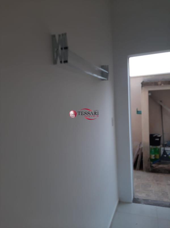 Casa de Condomínio com 3 quartos à venda, 230m² — foto 20 de 21