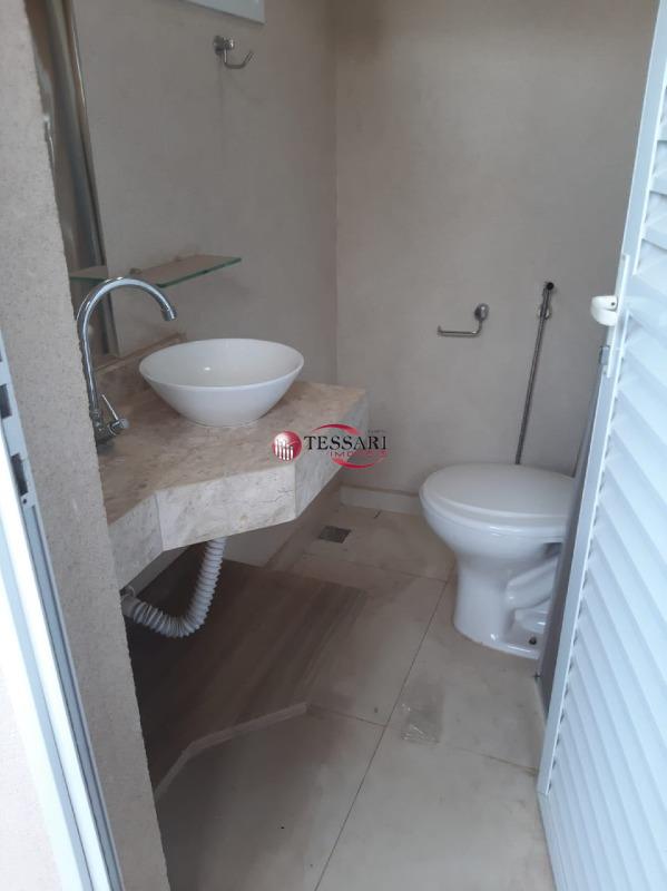 Casa de Condomínio com 3 quartos à venda, 230m² — foto 18 de 21