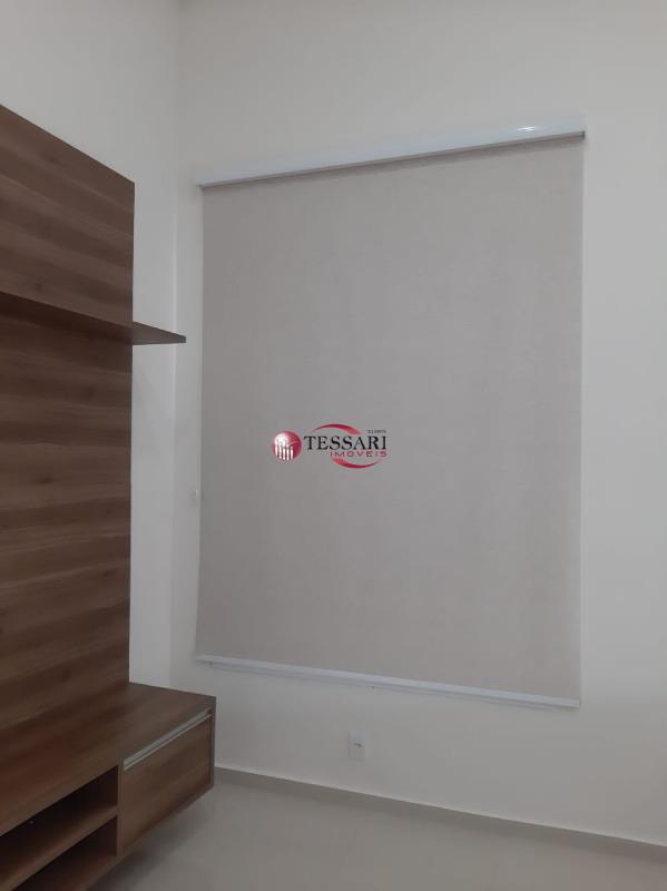 Casa de Condomínio com 3 quartos à venda, 230m² — foto 3 de 21