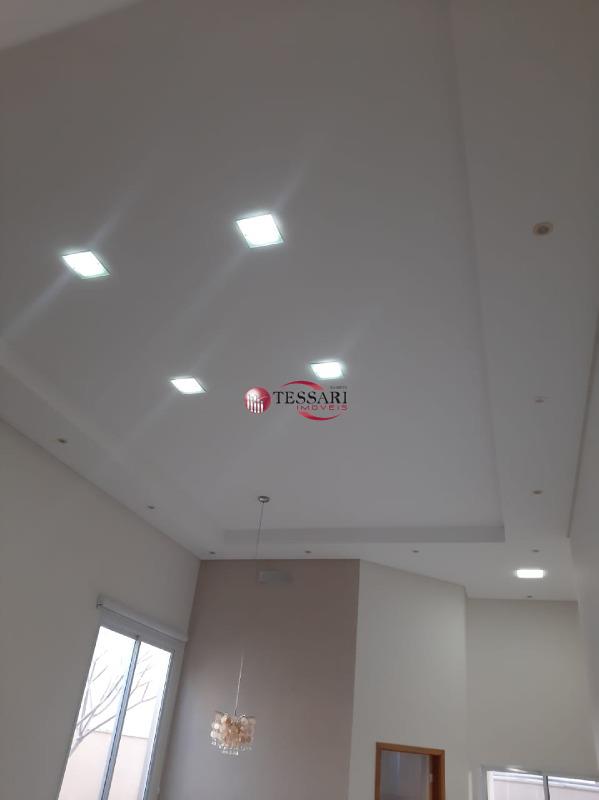 Casa de Condomínio com 3 quartos à venda, 230m² — foto 4 de 21