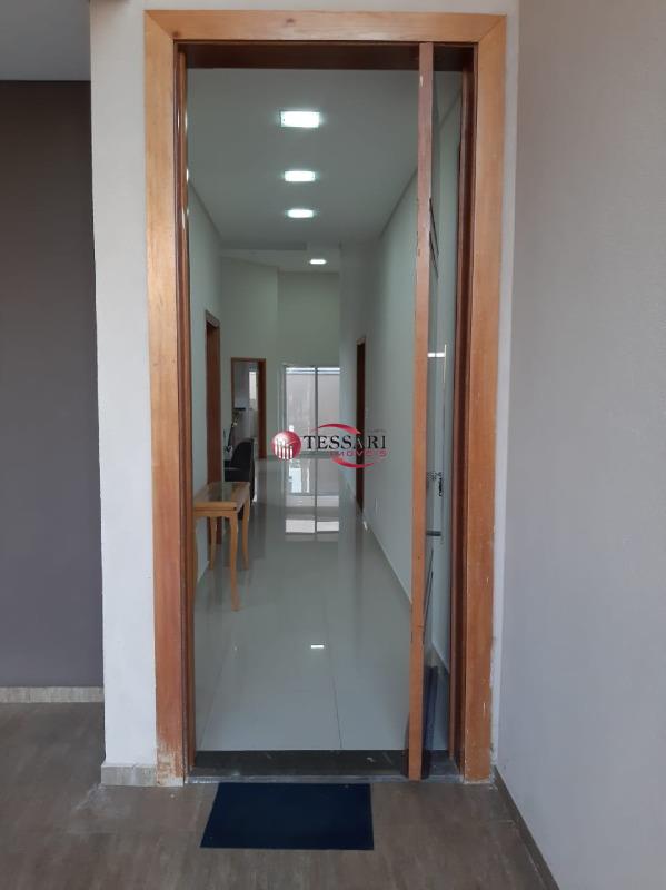Casa de Condomínio com 3 quartos à venda, 230m² — foto 21 de 21