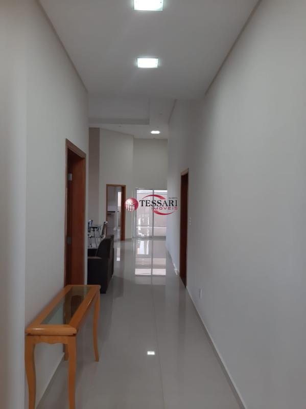 Casa de Condomínio com 3 quartos à venda, 230m² — foto 5 de 21