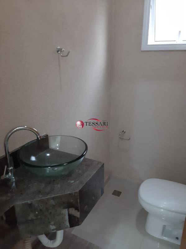 Casa de Condomínio com 3 quartos à venda, 230m² — foto 7 de 21