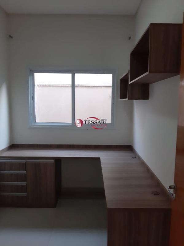 Casa de Condomínio com 3 quartos à venda, 230m² — foto 6 de 21