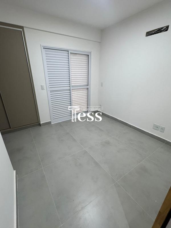 Apartamento com 3 quartos à venda, 90m² — foto 15 de 20