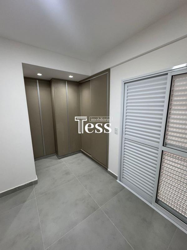 Apartamento com 3 quartos à venda, 90m² — foto 7 de 20