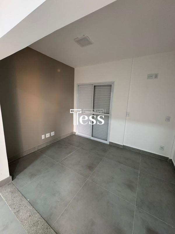 Apartamento com 3 quartos à venda, 90m² — foto 11 de 20