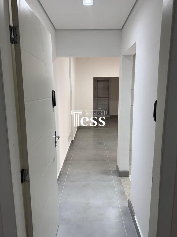 Apartamento com 3 quartos à venda, 90m² — foto 6 de 20