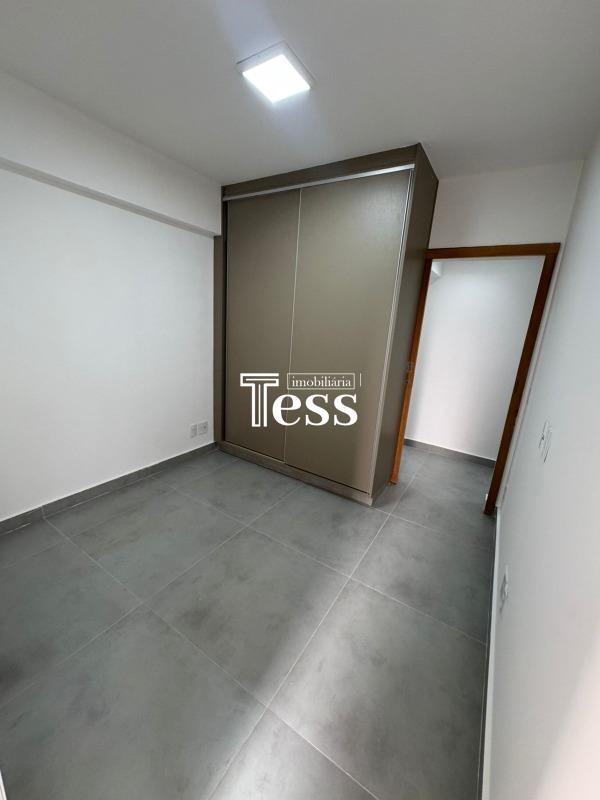 Apartamento com 3 quartos à venda, 90m² — foto 19 de 20