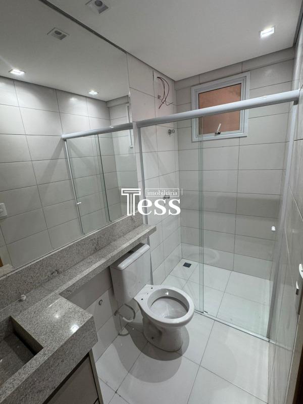 Apartamento com 3 quartos à venda, 90m² — foto 10 de 20