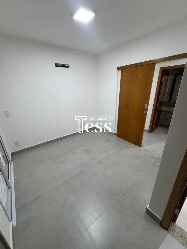 Apartamento com 3 quartos à venda, 90m² — foto 8 de 20