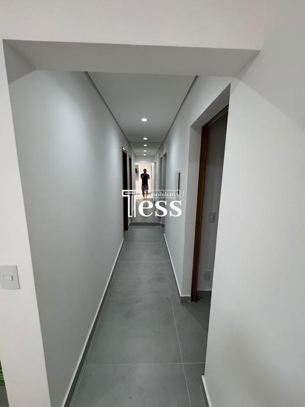 Apartamento com 3 quartos à venda, 90m² — foto 12 de 20
