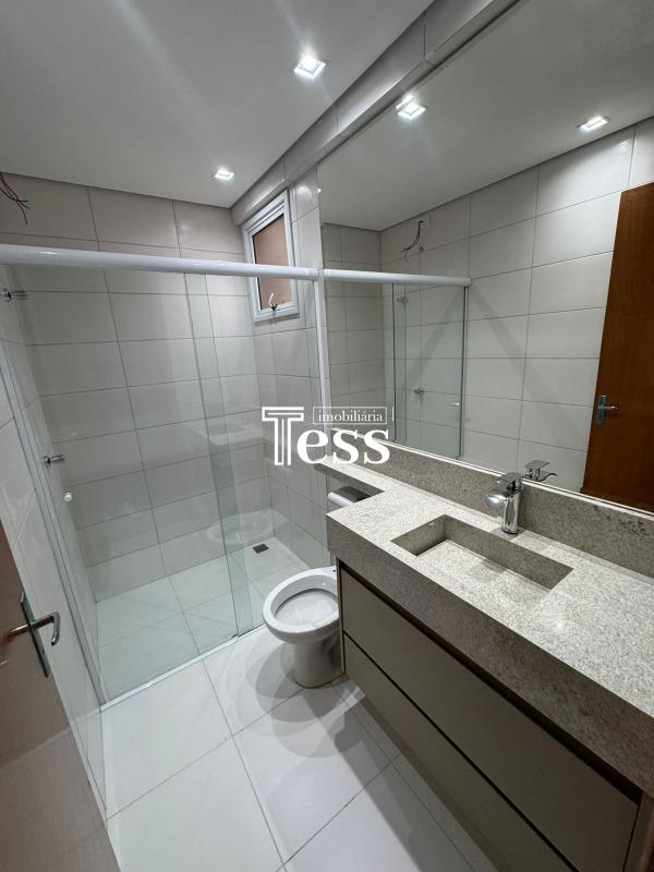 Apartamento com 3 quartos à venda, 90m² — foto 13 de 20