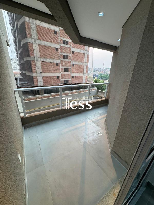 Apartamento com 3 quartos à venda, 90m² — foto 3 de 20