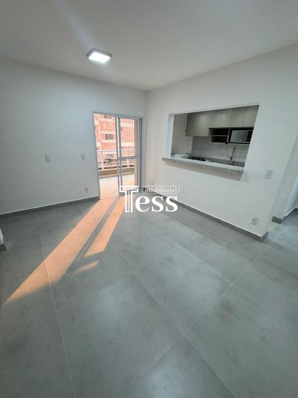 Apartamento com 3 quartos à venda, 90m² — foto 5 de 20