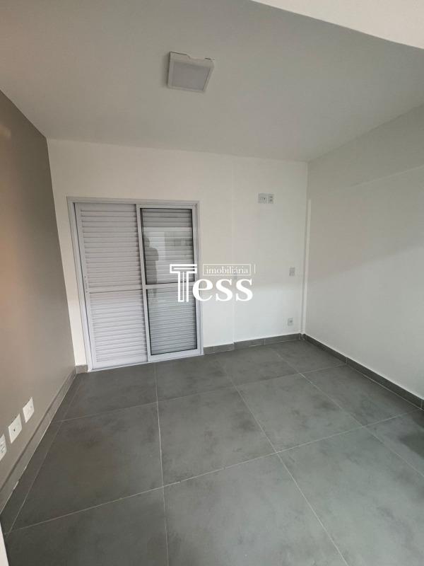 Apartamento com 3 quartos à venda, 90m² — foto 14 de 20