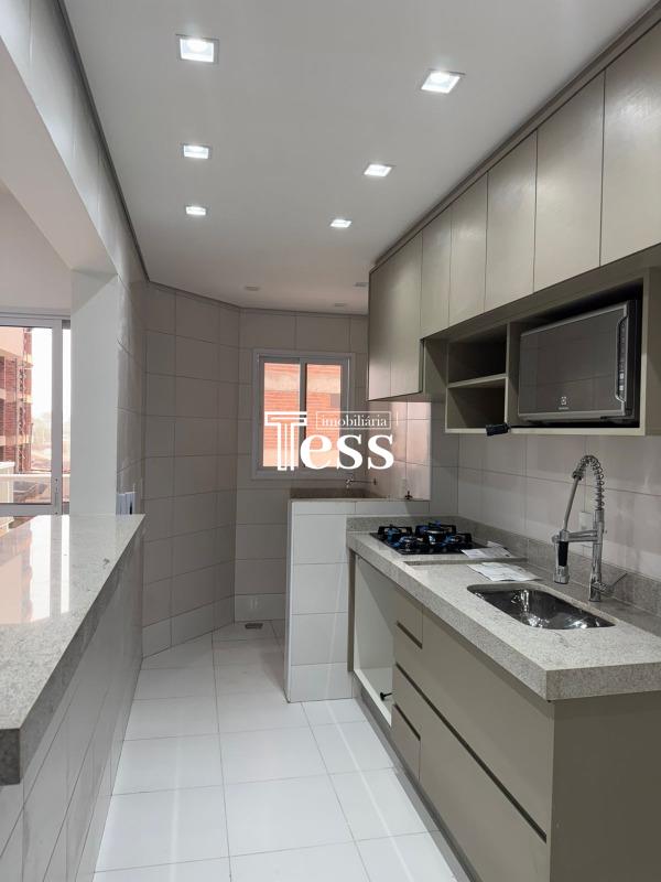 Apartamento com 3 quartos à venda, 90m² — foto 20 de 20