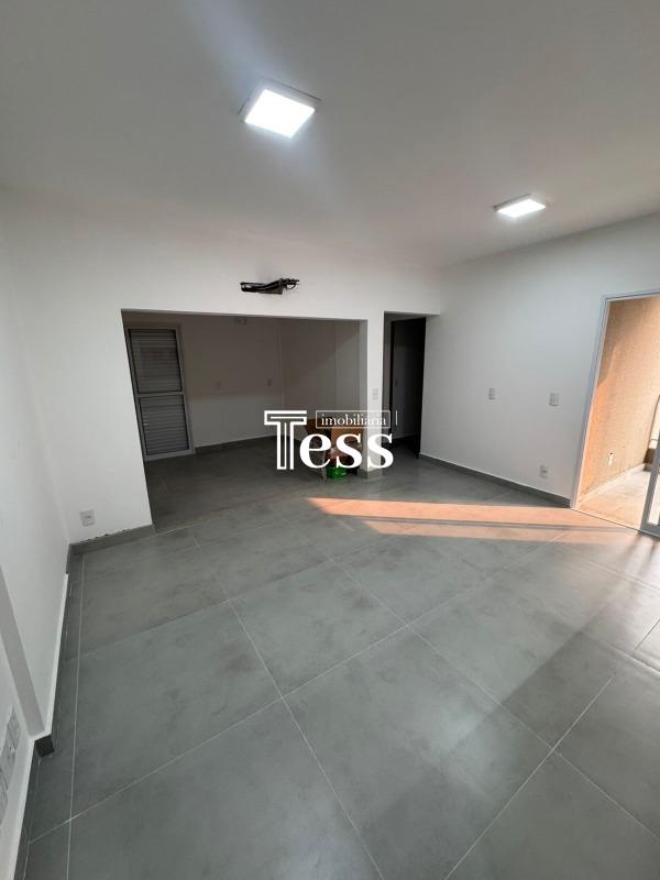 Apartamento com 3 quartos à venda, 90m² — foto 4 de 20
