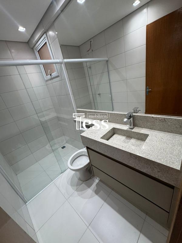 Apartamento com 3 quartos à venda, 90m² — foto 16 de 20