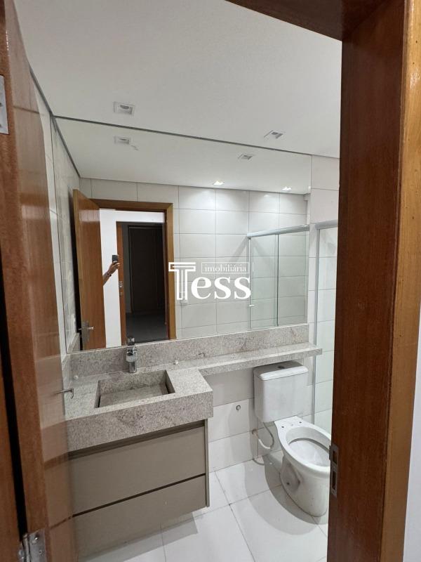 Apartamento com 3 quartos à venda, 90m² — foto 18 de 20