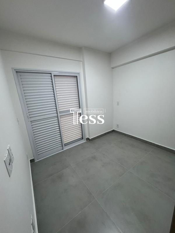 Apartamento com 3 quartos à venda, 90m² — foto 17 de 20