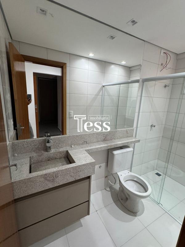 Apartamento com 3 quartos à venda, 90m² — foto 9 de 20