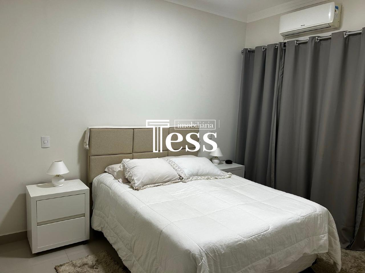 Casa de Condomínio com 3 quartos à venda, 190m² — foto 18 de 29