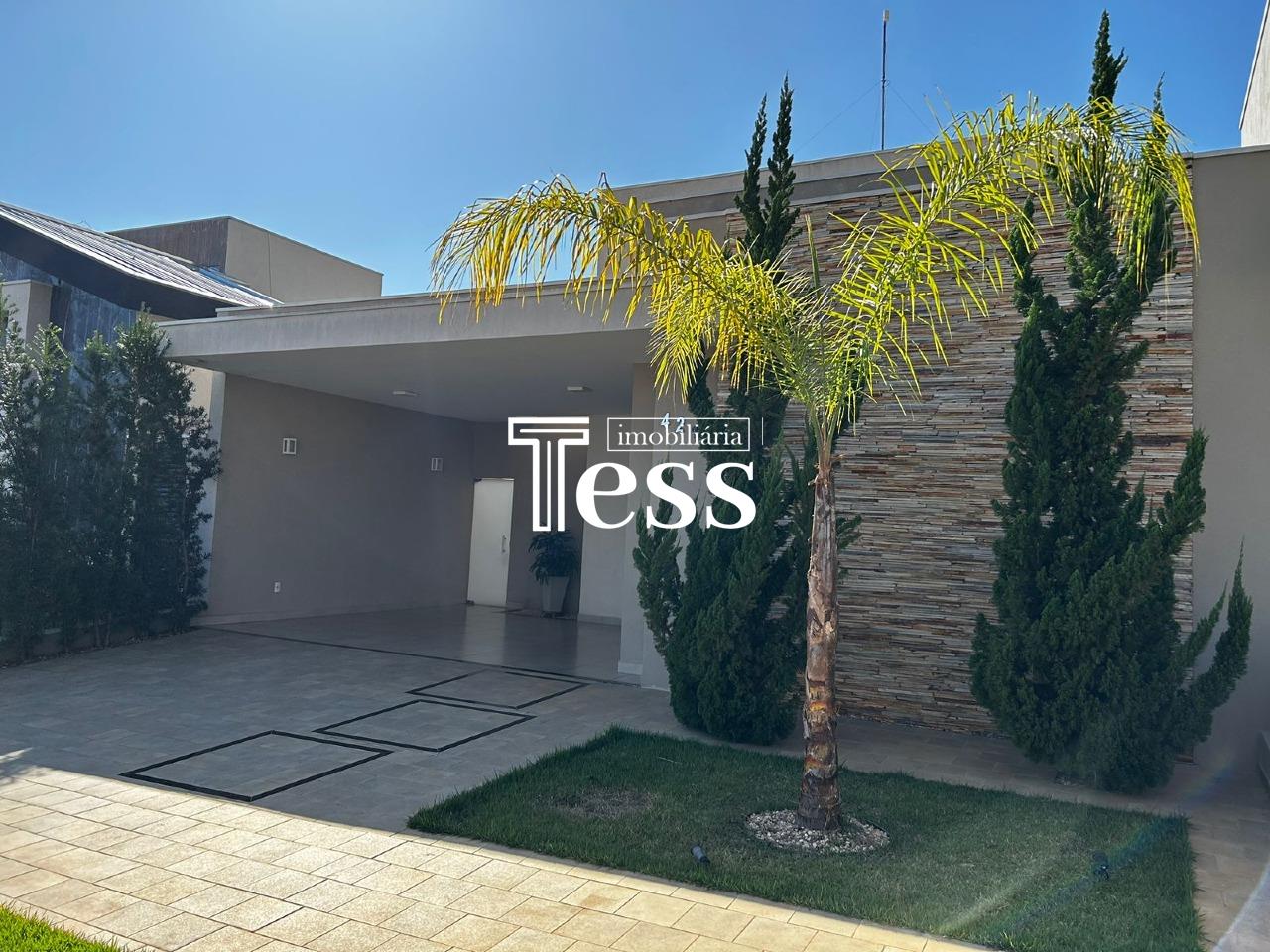 Casa de Condomínio com 3 quartos à venda, 190m² — foto 29 de 29