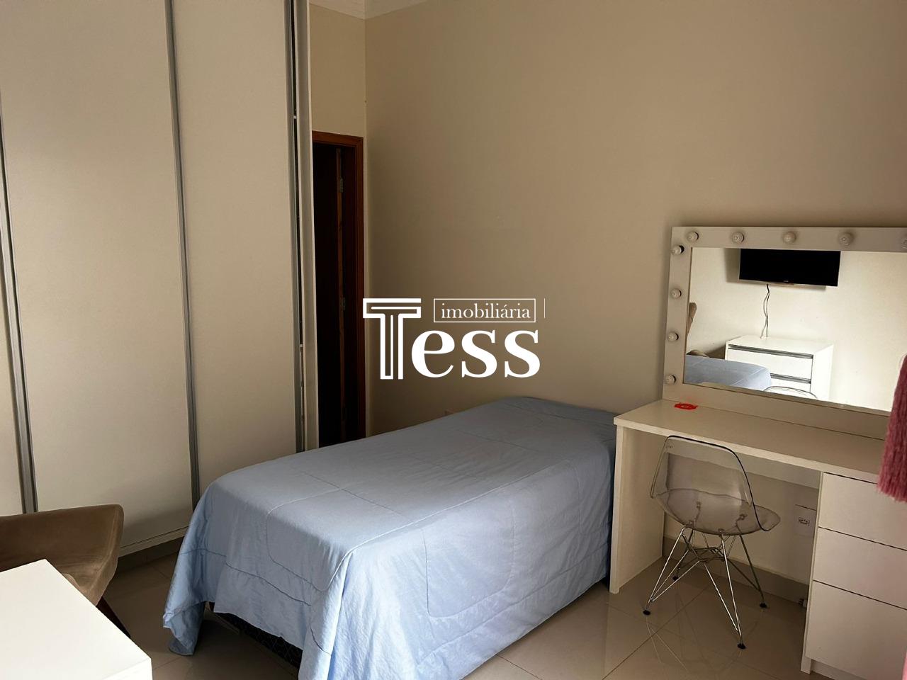 Casa de Condomínio com 3 quartos à venda, 190m² — foto 24 de 29