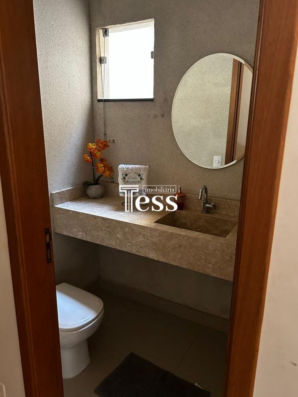 Casa de Condomínio com 3 quartos à venda, 190m² — foto 16 de 29