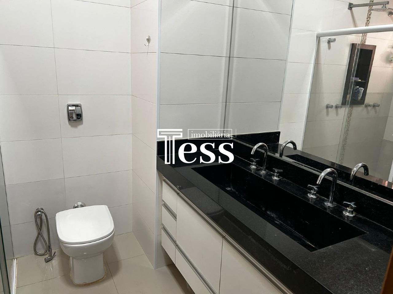 Casa de Condomínio com 3 quartos à venda, 190m² — foto 20 de 29