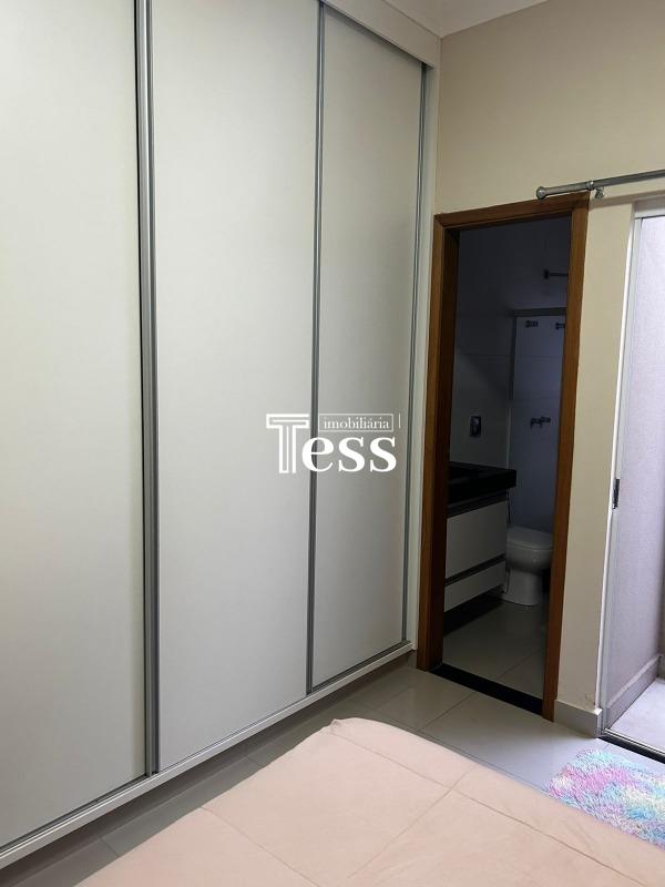 Casa de Condomínio com 3 quartos à venda, 190m² — foto 28 de 29