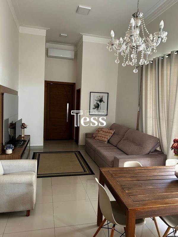 Casa de Condomínio com 3 quartos à venda, 190m² — foto 5 de 29