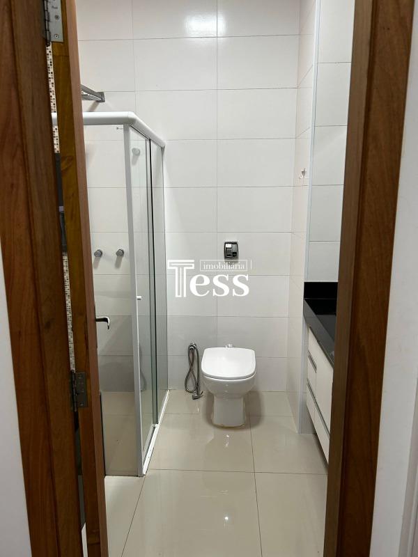 Casa de Condomínio com 3 quartos à venda, 190m² — foto 21 de 29