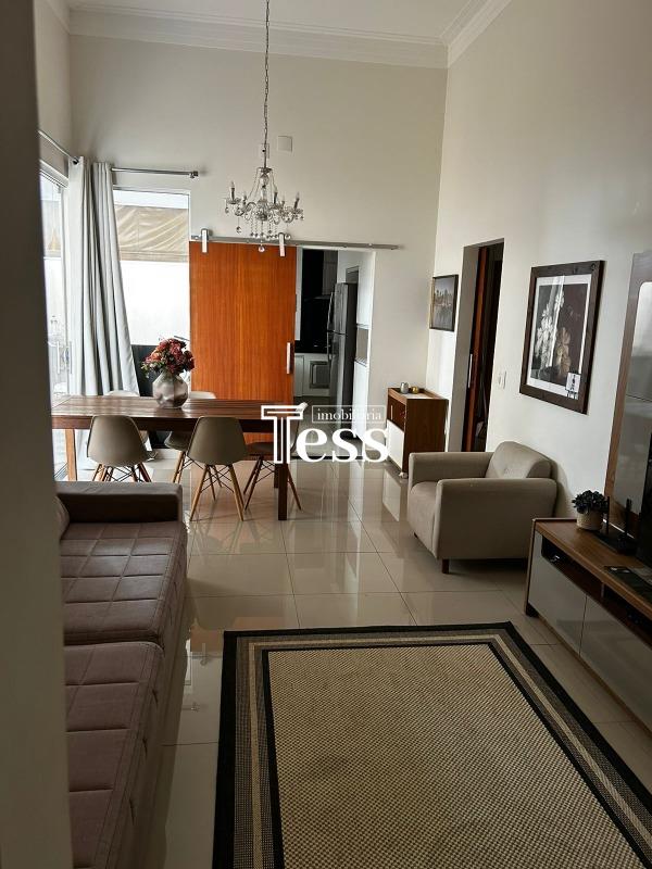 Casa de Condomínio com 3 quartos à venda, 190m² — foto 6 de 29