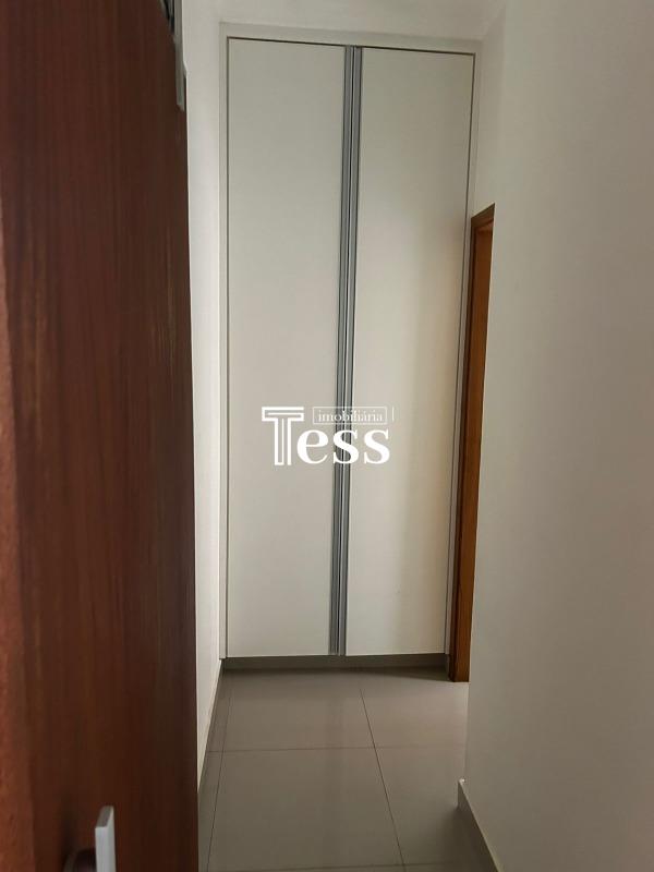 Casa de Condomínio com 3 quartos à venda, 190m² — foto 26 de 29