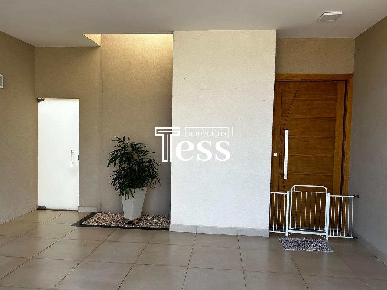 Casa de Condomínio com 3 quartos à venda, 190m² — foto 3 de 29