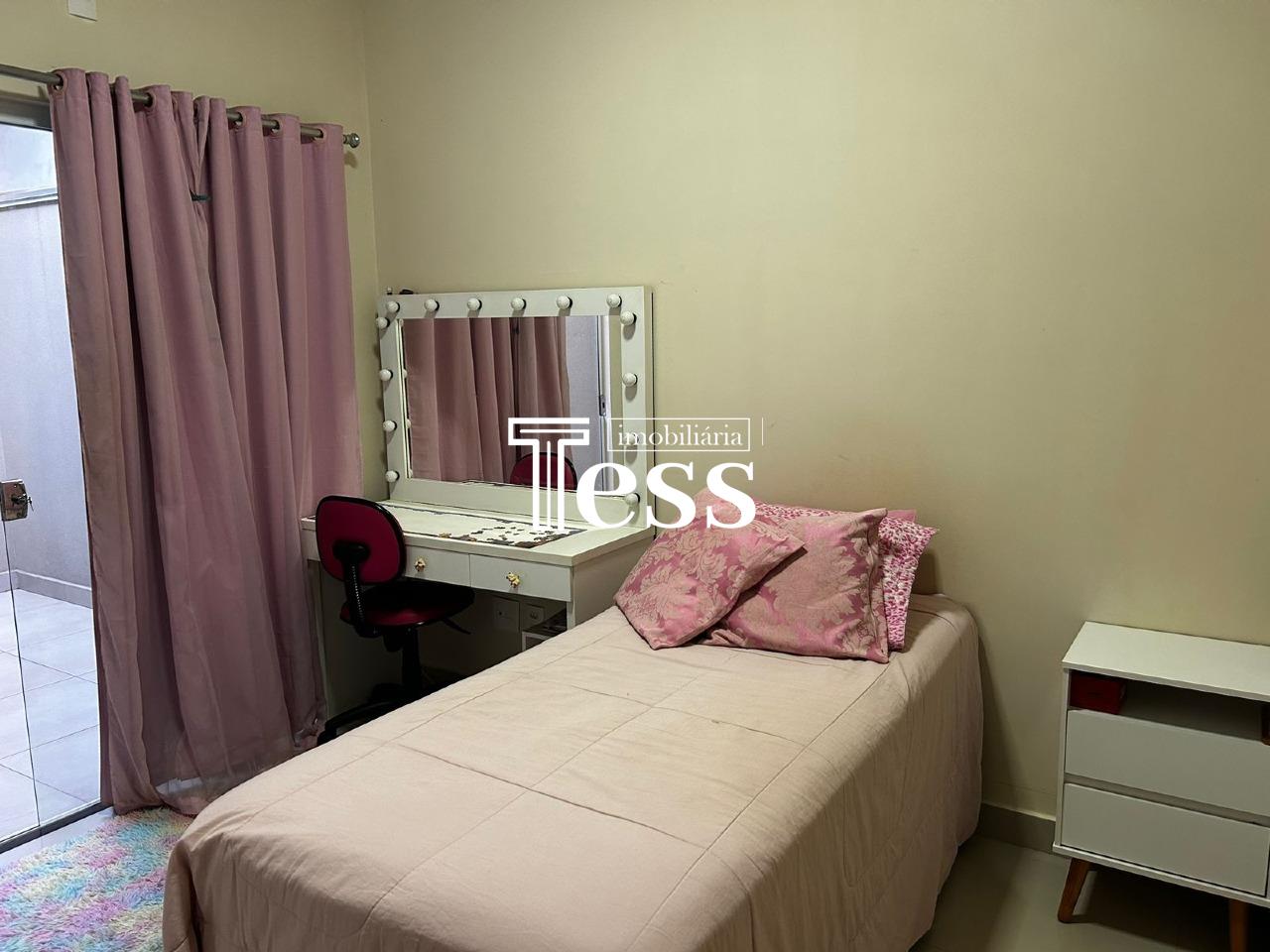 Casa de Condomínio com 3 quartos à venda, 190m² — foto 27 de 29