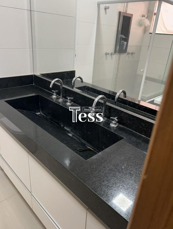 Casa de Condomínio com 3 quartos à venda, 190m² — foto 23 de 29