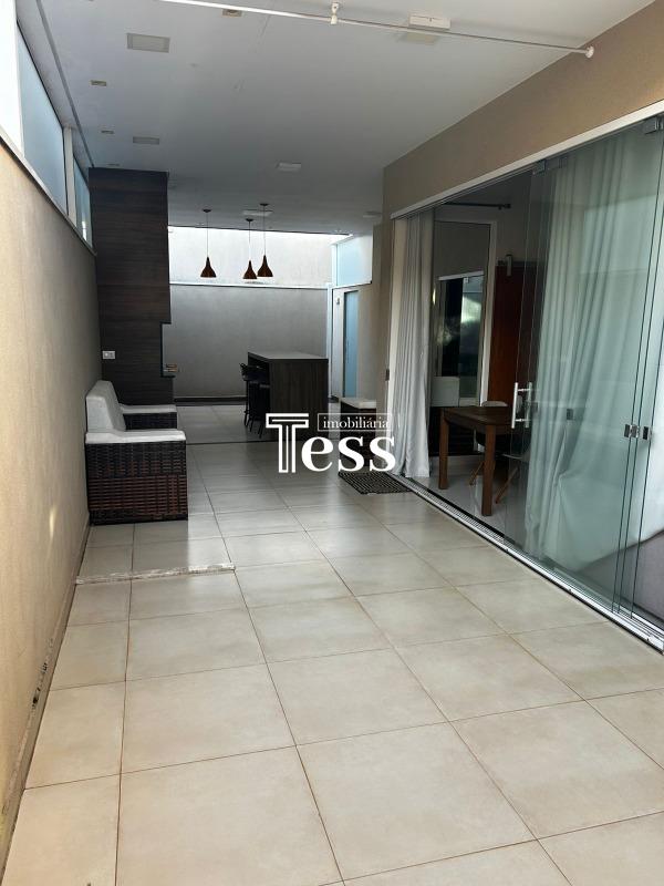 Casa de Condomínio com 3 quartos à venda, 190m² — foto 10 de 29