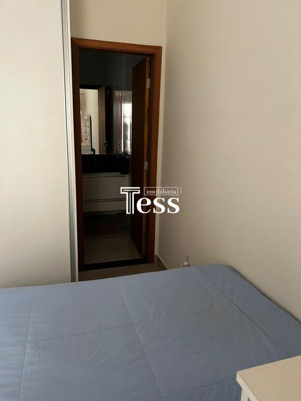 Casa de Condomínio com 3 quartos à venda, 190m² — foto 25 de 29