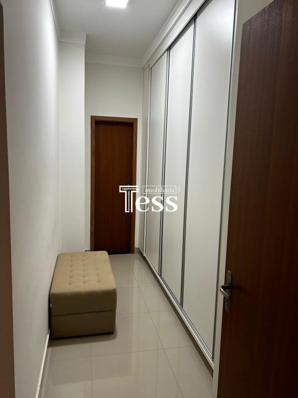 Casa de Condomínio com 3 quartos à venda, 190m² — foto 19 de 29