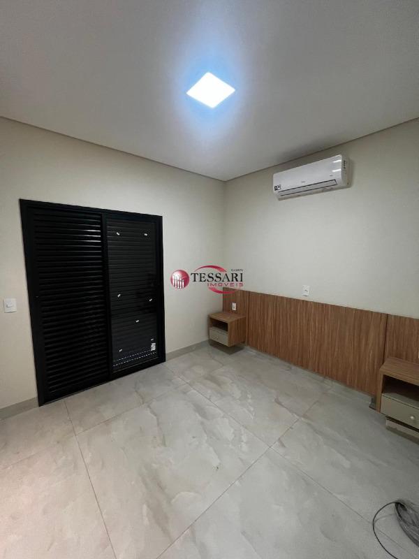 Casa de Condomínio com 3 quartos à venda, 230m² — foto 8 de 9