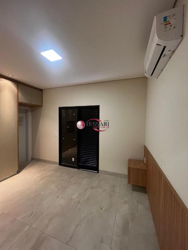 Casa de Condomínio com 3 quartos à venda, 230m² — foto 6 de 9