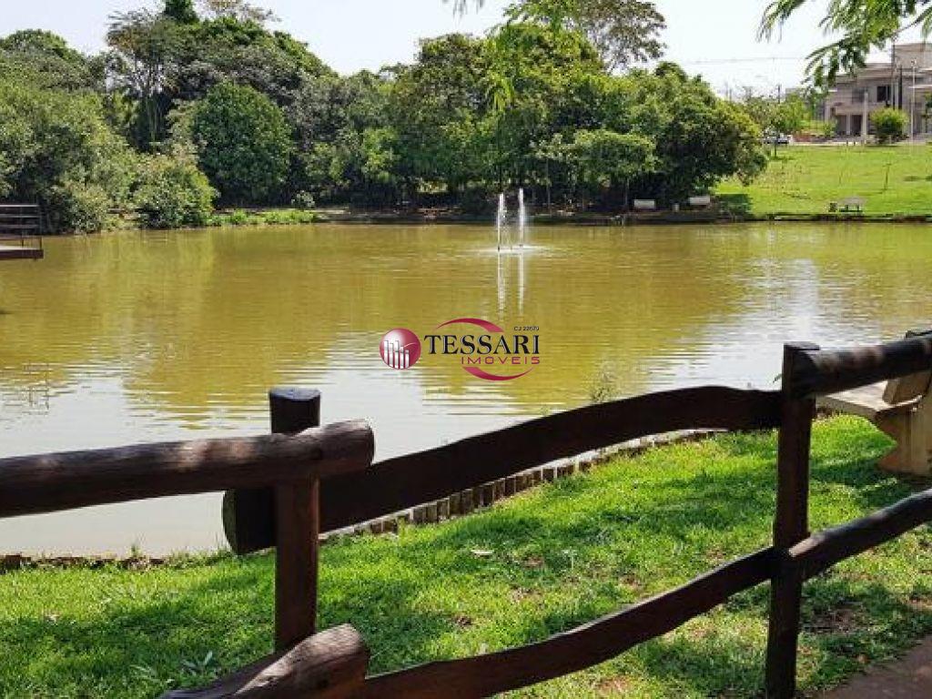 Terreno / Lote / Condomínio à venda, 720m² — foto 12 de 13