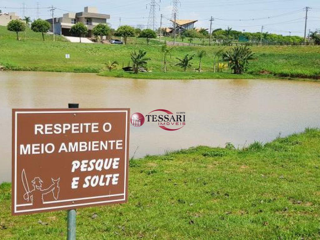 Terreno / Lote / Condomínio à venda, 720m² — foto 6 de 13