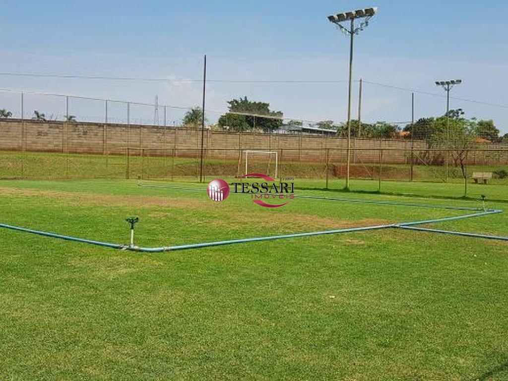Terreno / Lote / Condomínio à venda, 720m² — foto 5 de 13