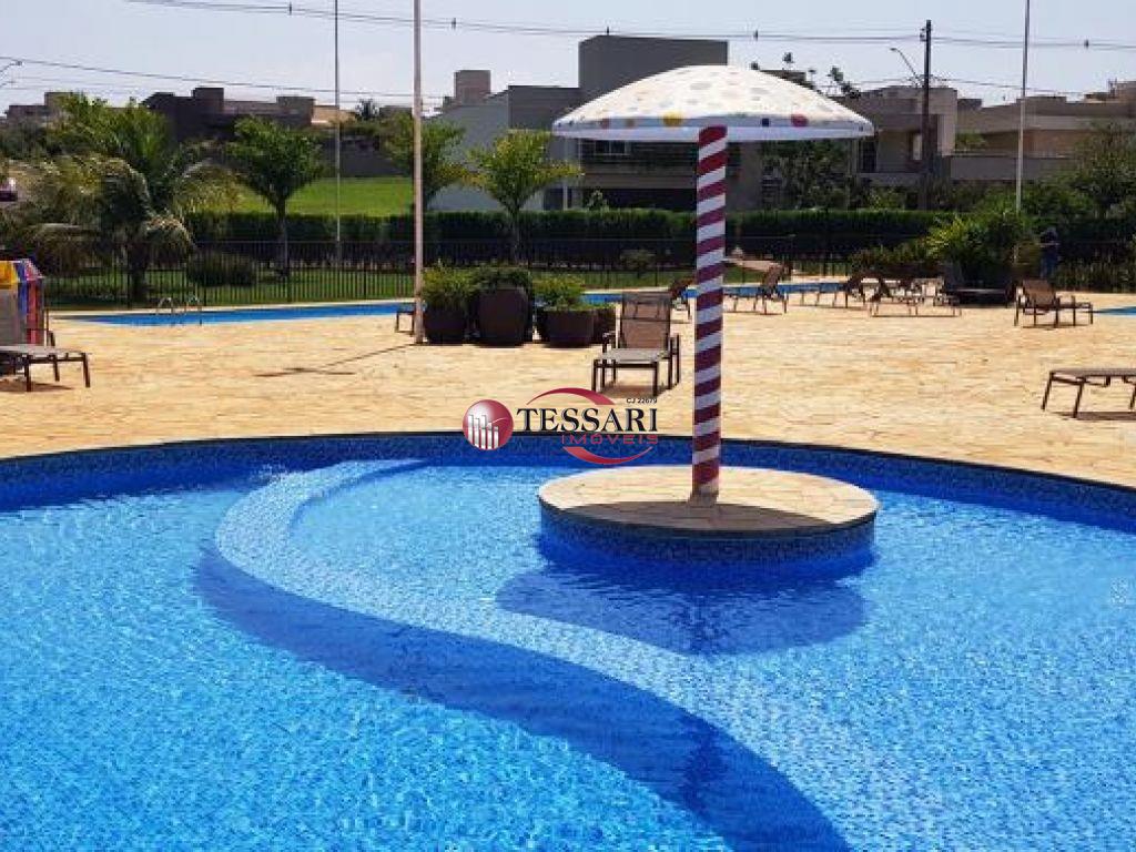 Terreno / Lote / Condomínio à venda, 720m² — foto 10 de 13